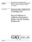 Managing Service Contracts