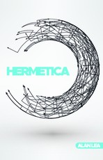 Hermetica