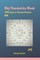 Big Numbricks Book - 400 Easy to Normal Puzzles 11x11 Vol.5