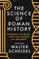 The Science of Roman History
