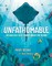 Unfathomable: 20 Wild (But True) Stories about the Ocean