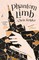Phantom Limb