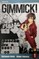 Gimmick!, Vol. 1