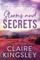 Storms and Secrets