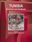 Tunisia Business Law Handbook Volume 1 Strategic Information and Basic Laws