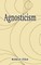 Agnosticism