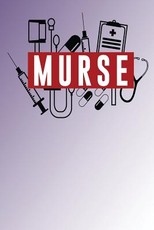 Murse