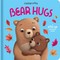 Cuddle Pops: Bear Hugs