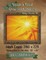 Nature's Finest Cross Stitch Pattern