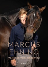 Marcus Ehning
