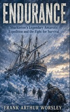 Endurance