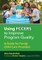 Using Fccers to Improve Program Quality
