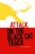 Attack on the Black Cat Track