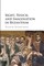 Sight, Touch, and Imagination in Byzantium