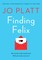 Finding Felix