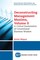 Deconstructing Management Maxims, Volume II