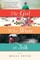 Girl Who Wrote in Silk