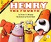 Henry the Fourth