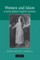 Women and Islam in Early Modern English Literature