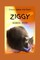 Ziggy