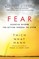 Fear