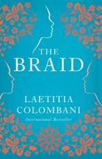 The Braid
