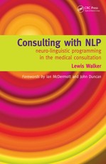 Consulting with NLP