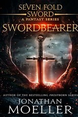 Sevenfold Sword