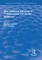 New Analytical Advances in Transportation and Spatial Dynamics