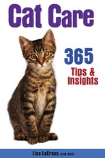 Cat Care