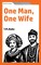 One Man, One Wife