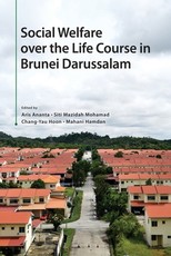 Social Welfare over the Life Course in Brunei Darussalam