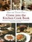 Mary and Vincent Price's Come Into the Kitchen Cook Book