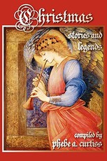 Christmas Stories and Legends