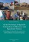 In the Footsteps of Spanish Colonialism in Morocco and Equatorial Guinea