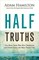 Half Truths Leader Guide