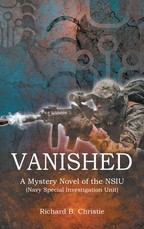Vanished