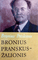 Bronius Pranskus-Žalionis. Gyvenimas ir kūryba