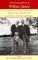 The Correspondence of William James