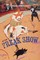 At the Freak Show