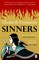 Sinners