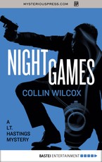 Night Games