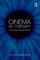 Cinema as Therapy