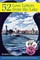 52 Love Letters from the Lake