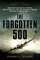 The Forgotten 500