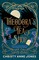 Theodora's Tea Shop