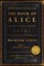 The Book of Alice
