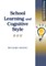 Riding, R: School Learning and Cognitive Styles