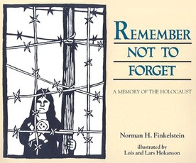 Remember Not to Forget