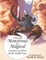 Naturally Monstrous and Magical Creatures of Africa and the Middle East